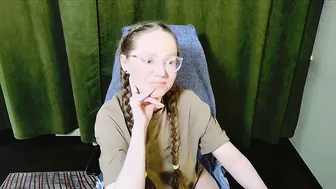 1goldilocks (03-15-2026) cam nude