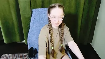 1goldilocks (03-15-2026) cam nude