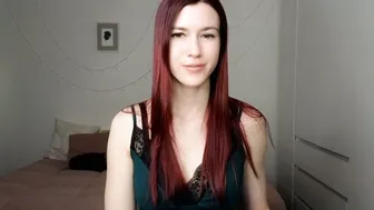alicianoveli recorded nude video 822367