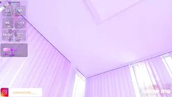 h3llokitty_ recorded nude video 822369