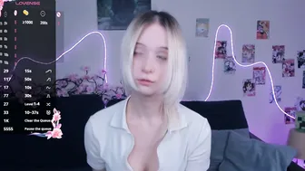 megan_chan recorded nude video 822371