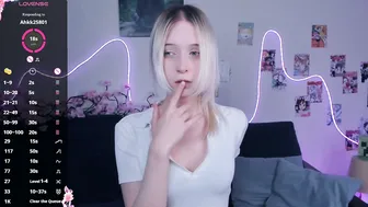 megan_chan recorded nude video 822371