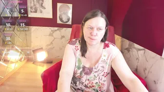kellysuper recorded nude video 822374