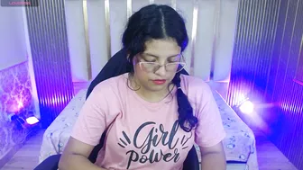 Tatti_tay on webcam 15-Mar-2026