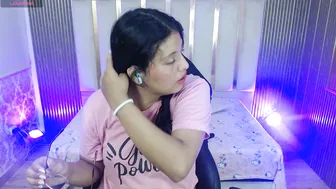 tatti_tay recorded nude video 822378