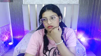 Tatti_tay on webcam 15-Mar-2026