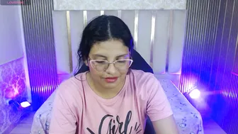 Tatti_tay on webcam 15-Mar-2026