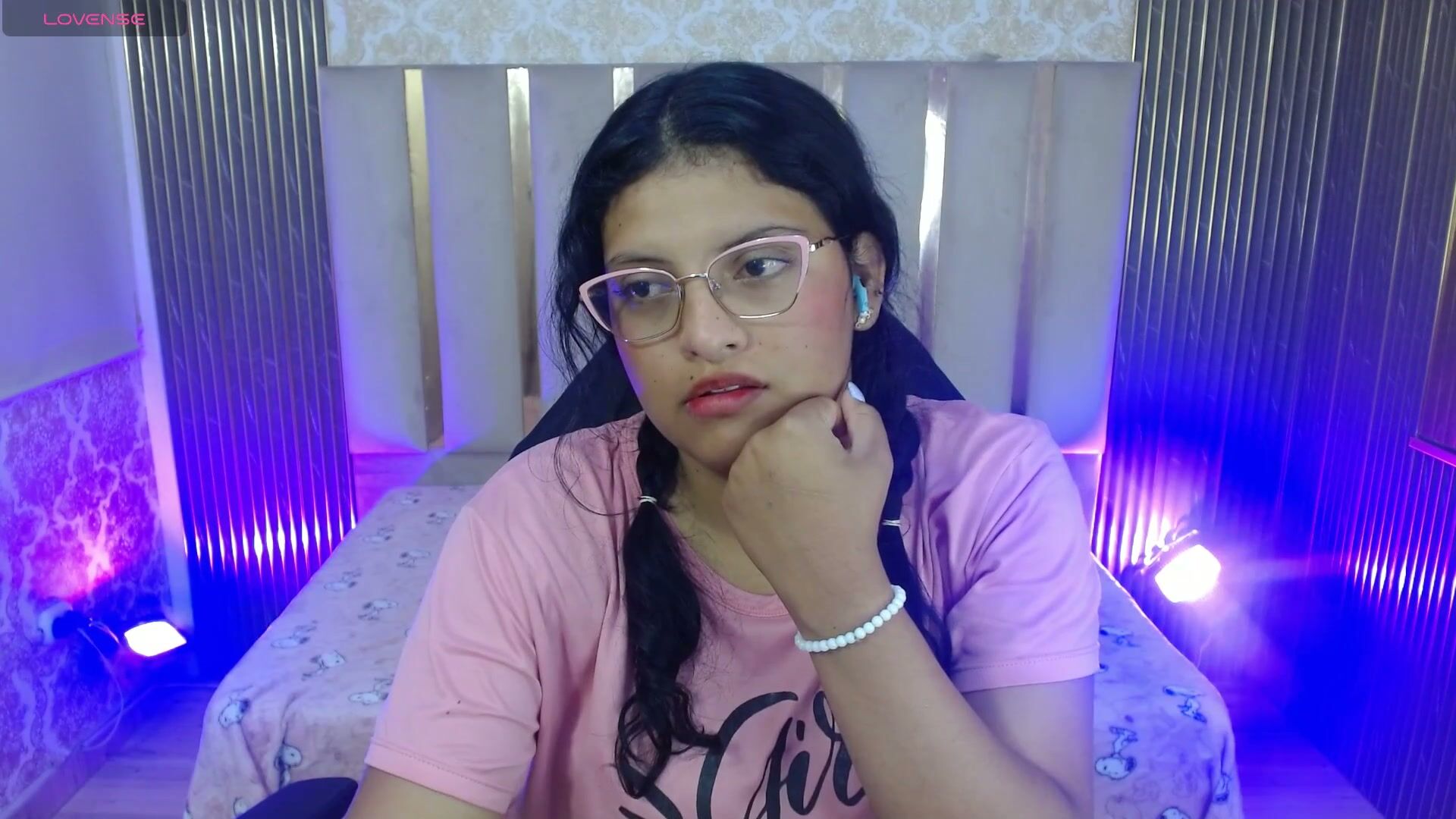 Tatti_tay on webcam 15-Mar-2026