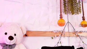 sopphiaa_payton recorded nude video 822384