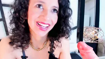 ariannarussell1 recorded nude video 822386