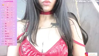 liat_hoz recorded nude video 822392