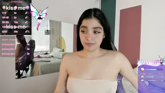vanessadoofenshmirtz recorded nude video 822406