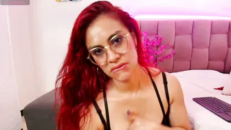 tiiny_emilly recorded nude video 822409