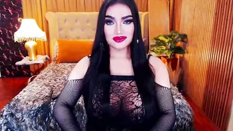 alurajhenson recorded nude video 822411