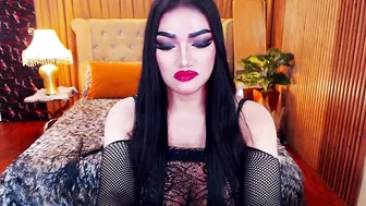 alurajhenson recorded nude video 822411