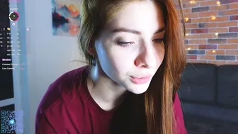 Sugarmoan natural 15-Mar-2026