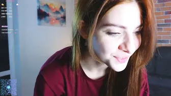 sugarmoan recorded nude video 822416