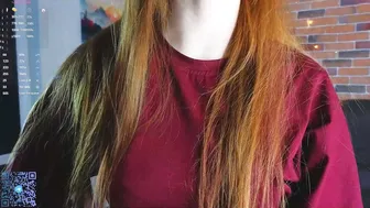 sugarmoan recorded nude video 822416