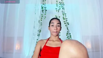 anaacollins_ 18 - (03-15-2026)