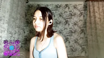 Estellekirbo (03-15-2026)