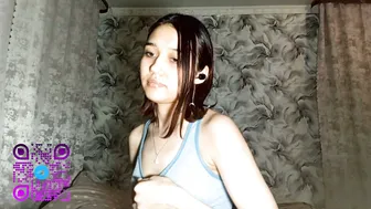 estellekirbo recorded nude video 822436