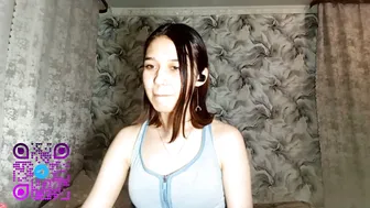 Estellekirbo (03-15-2026)