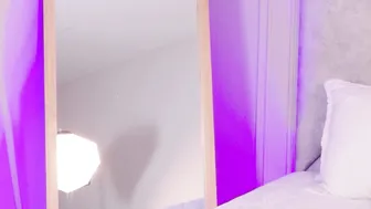 carolineejoness recorded nude video 822437