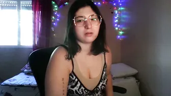 imsohornydacom (03/15/2026)