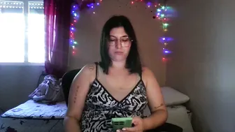imsohornydacom (03/15/2026)