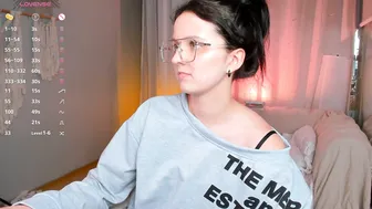 fluffy_waffles recorded nude video 822444