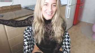 lunary_mix recorded nude video 822449