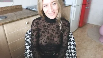 lunary_mix recorded nude video 822449
