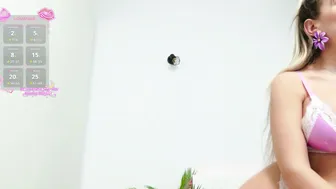 zoey_marye recorded nude video 822450