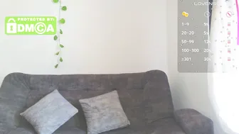 _leiablackley_ recorded nude video 822452