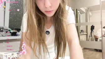 unarks recorded nude video 822464