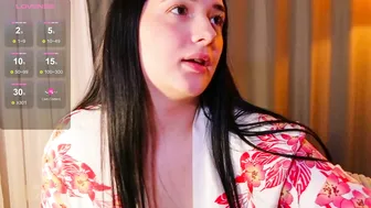 vitajoy_ recorded nude video 822466