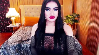 alurajhenson recorded nude video 822471