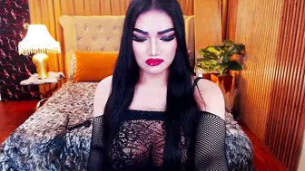 alurajhenson recorded nude video 822471