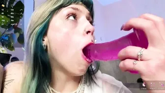 lavenderlav recorded nude video 822474