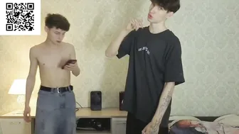 drinklinov recorded nude video 822477