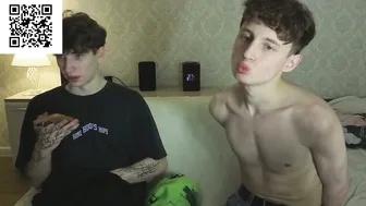 drinklinov recorded nude video 822477