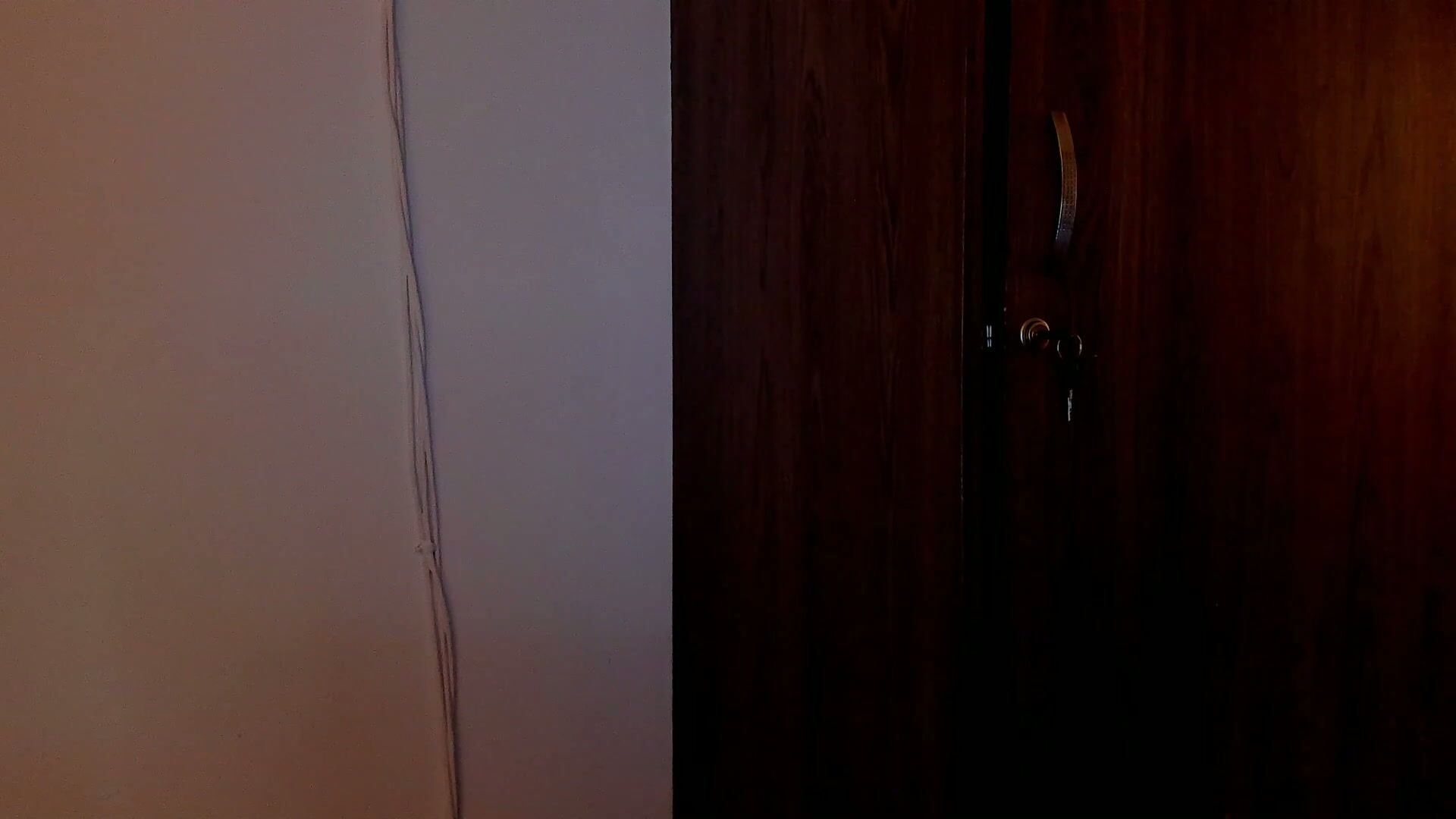 laura_r23 webcam chat (03/15/2026)