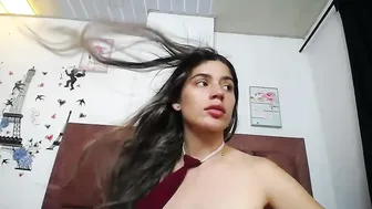varascot recorded nude video 822480