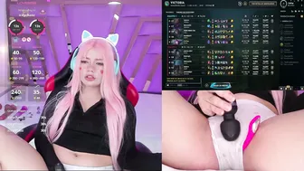 Lilapop__ 15-Mar-26