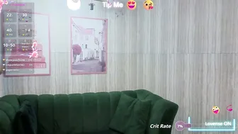 Zarcasutra_t nude video chat 15-Mar-2026