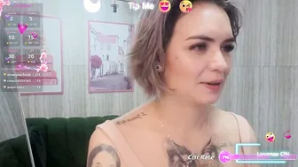 zarcasutra_t recorded nude video 822503