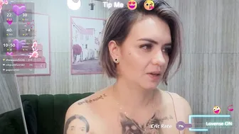 zarcasutra_t recorded nude video 822503