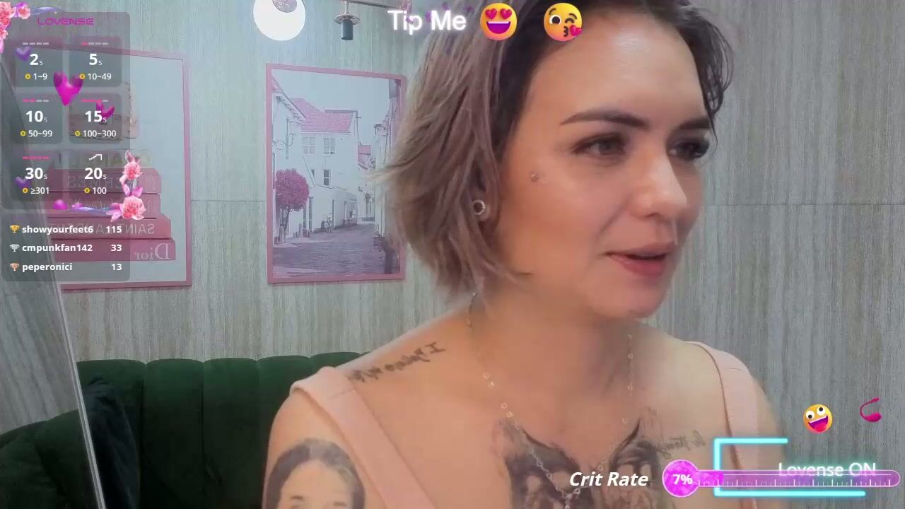 Zarcasutra_t nude video chat 15-Mar-2026