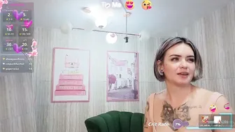 zarcasutra_t recorded nude video 822504