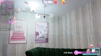 zarcasutra_t recorded nude video 822504